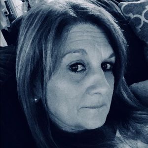 Meet your Posher, Ann